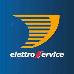 Elettroservice Sinergy Store, Modica orari di apertura