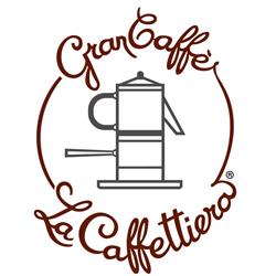 Gran Caffè La Caffettiera, Napoli orari di apertura