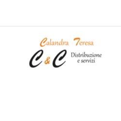 C. e C. Distribuzione e Servizi Assistenza e Riparazione Elettrodomestici., Palermo orari di apertura