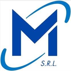 Elettromeccanica Mauriello S r l, Nocera Inferiore orari di apertura