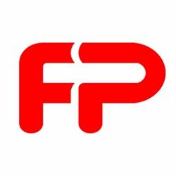 Frantoparts F.p. (S.r.l.), Torre di Mosto orari di apertura