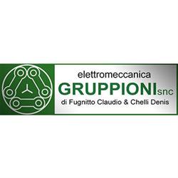Elettromeccanica Gruppioni, San Lazzaro di Savena orari di apertura