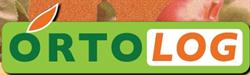 Ortolog Srl, Milano orari di apertura