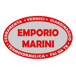 Emporio Marini, San Pio delle Camere orari di apertura