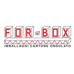For Box Packaging, Serra Riccò orari di apertura