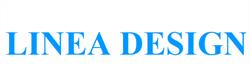 Linea Design Di Perrone Angela, Castel Morrone orari di apertura