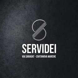 Caffe' Service Di Servidei Marco, Civitanova Marche orari di apertura