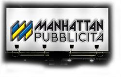 Manhattan Pubblicit SNC, Macerata orari di apertura