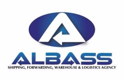 Albass, Trieste orari di apertura