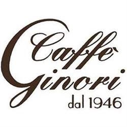 Caffè Ginori, Rosignano Marittimo orari di apertura