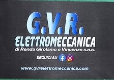 G.V.R. Elettromeccanica, Alcamo orari di apertura