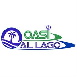 Ristorante Pizzeria Oasi al Lago, Santa Maria a Monte orari di apertura