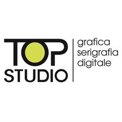 Top Studio, Tombolo orari di apertura