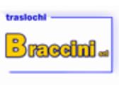 Braccini Traslochi S.r.l., Civitavecchia orari di apertura