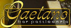 Pasticceria Gaetano, Firenze orari di apertura
