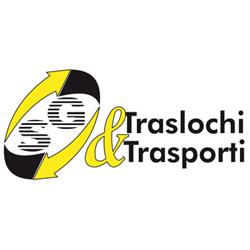 G.S. Traslochi e Trasporti, Bracciano orari di apertura