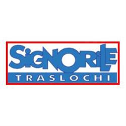 Signorile Traslochi, Bari orari di apertura