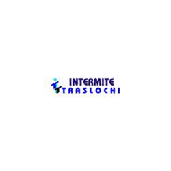 Intermite Traslochi, Grottaglie orari di apertura
