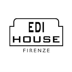 Edi-House, Firenze orari di apertura