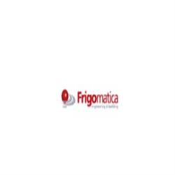 Frigomatica, Castagnaro orari di apertura