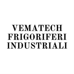 Vematech Frigoriferi Industriali, Carbonera orari di apertura