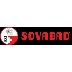 Sovabad Italia, Verbania orari di apertura