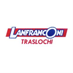 Traslochi Lanfranconi, Genova orari di apertura