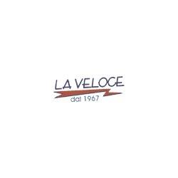 La Veloce Traslochi, Finale Ligure orari di apertura