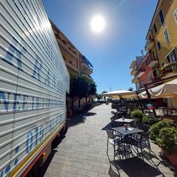 Terranova - Traslochi e Trasporti, Pietra Ligure orari di apertura