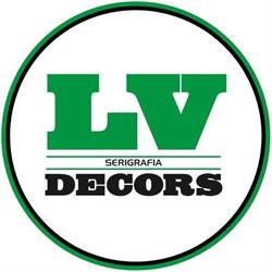 Lv Decors S.N.C. Di Lucarelli Ulrich E Verrini Paolo Giampiero, Legnano orari di apertura