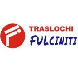 Traslochi Fulciniti, Catanzaro lido orari di apertura