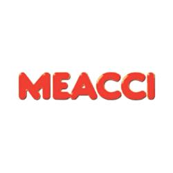Meacci Traslochi, Bergamo orari di apertura