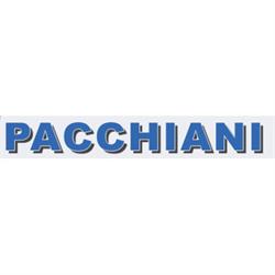 Pacchiani Traslochi, Bergamo orari di apertura