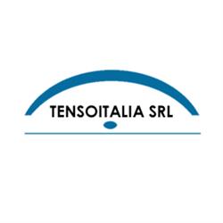 Tensoitalia, Nogara orari di apertura
