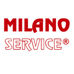 MilanoService Traslochi -Trasloco Casa Uffici Abitazioni- Deposito Mobili- Noleggio Autoscale, orari di apertura