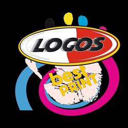 Logos Personalizzazioni, Siracusa orari di apertura