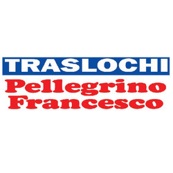 Traslochi Pellegrino Francesco, Vigevano orari di apertura