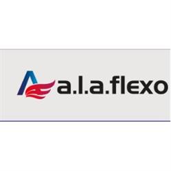Ala Flexo, Montesilvano orari di apertura