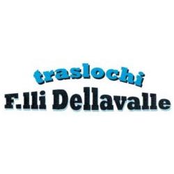 Traslochi F.lli Dellavalle, Bra orari di apertura