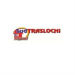 Sud Traslochi SRL, Siracusa orari di apertura