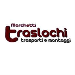 Traslochi Marchetti, Gubbio orari di apertura