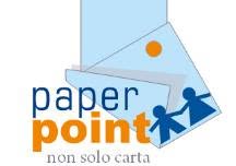 Paper Point Di Zero Raffaelina, Massa Lubrense orari di apertura