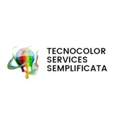 Tecnocolor Services Semplificata, Modena orari di apertura
