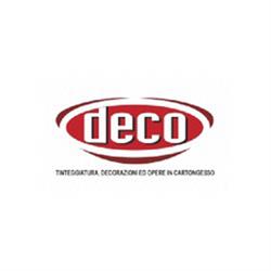 Deco, Venezia orari di apertura