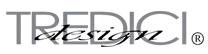 Tredici Design Di Tredici Daniele, Firenze orari di apertura