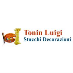 Tonin Luigi Bassorilievi, Cadoneghe orari di apertura