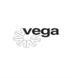 Vega Illuminazione, Desio orari di apertura