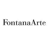 FontanaArte Headquarter, Corsico orari di apertura