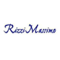 Tinteggiature Rizzi Massimo, Borgo Virgilio orari di apertura