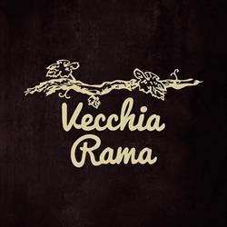 Osteria Pizzeria La Vecchia Rama, Negrar di Valpolicella orari di apertura